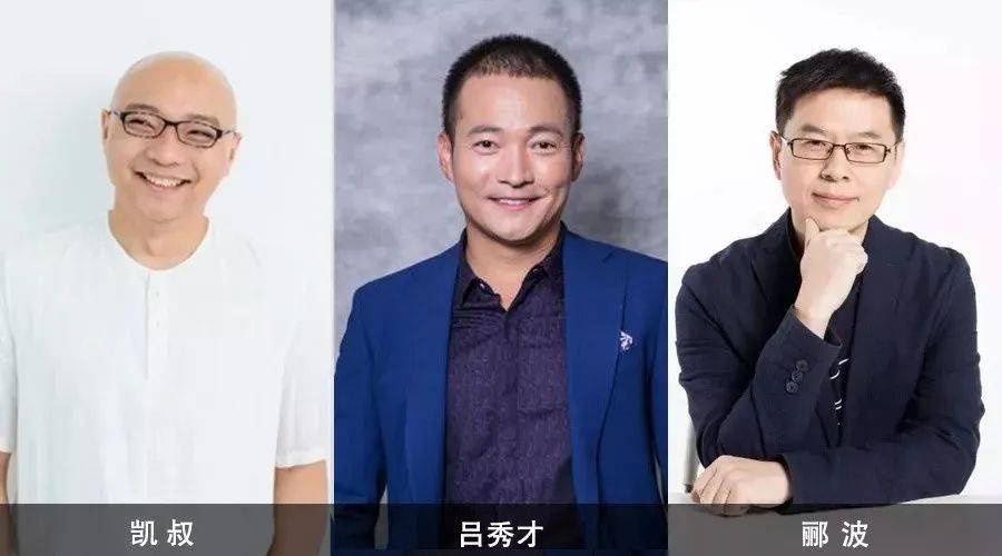 读诗真的可以改变气质
