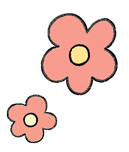 the end-供稿|谭玲玉摄影,编辑|王佳奕初审|黄可慧,成建梅复审|邹杰