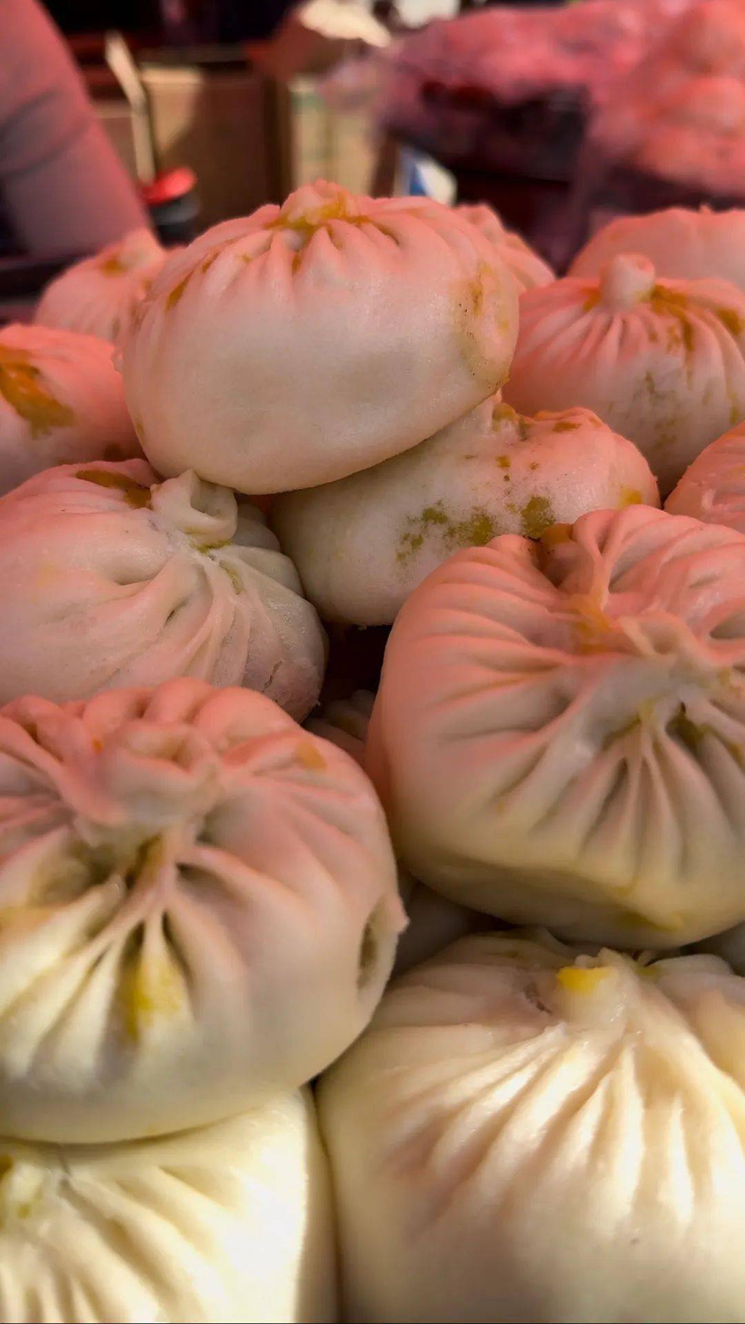 盘点临夏特色美食,当地人推荐,外地人难觅佳肴