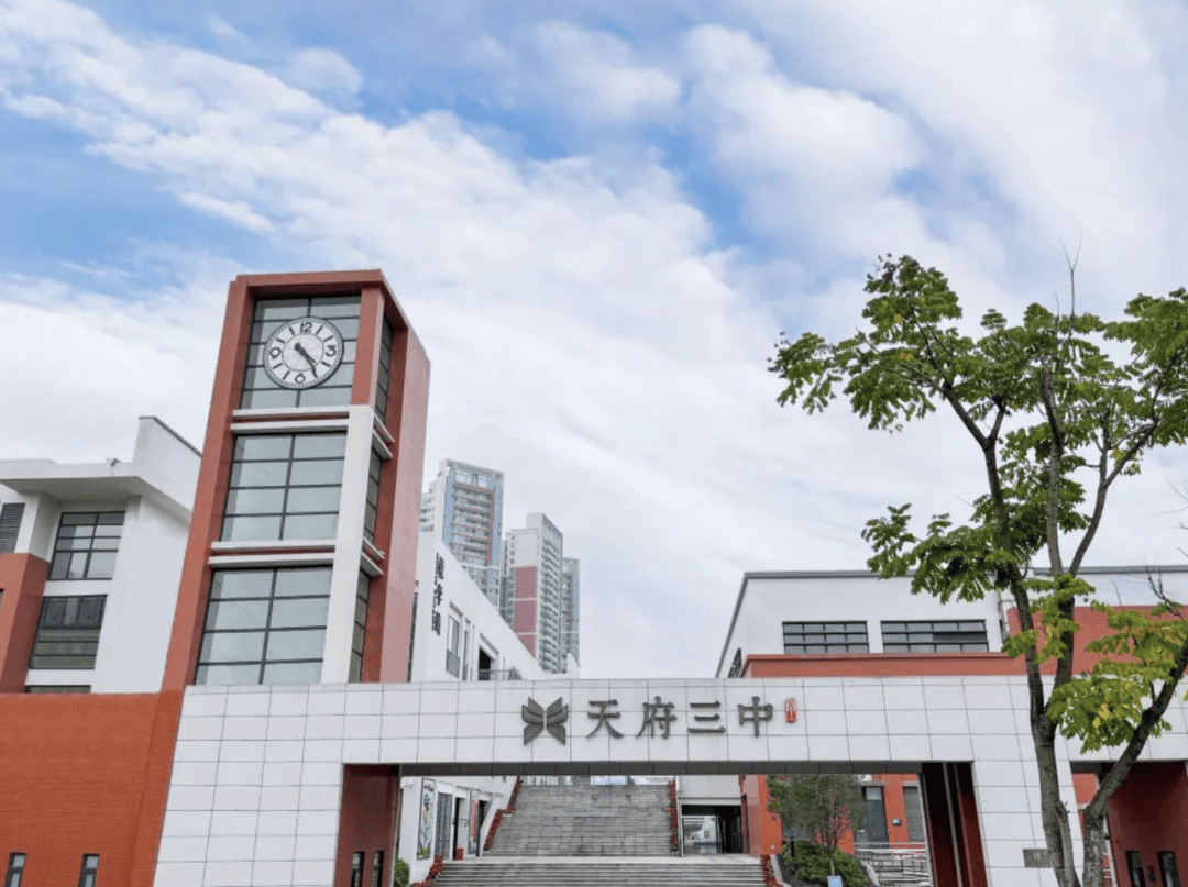 超级ip焕新让成都重识麓山