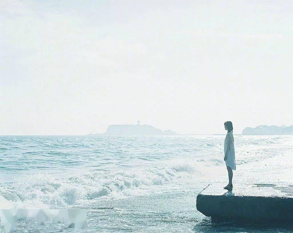 杨绛当你身处卑微才有机缘看到世态真相