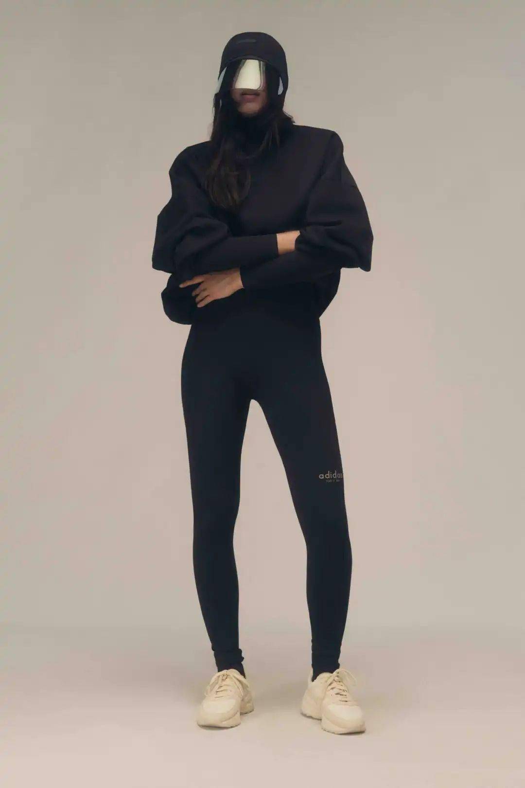 a bathing ape x readymade 全新联名系列登场 | h