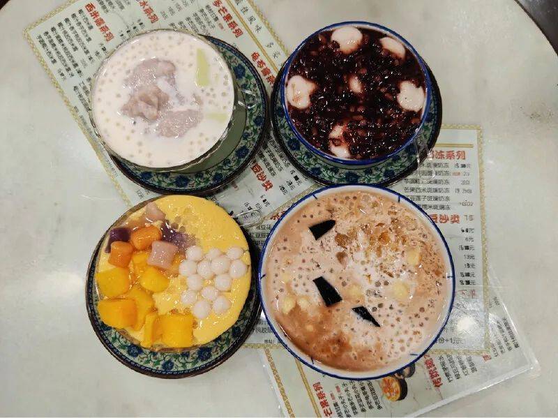 知名公司新增10天不开心假不批就违规