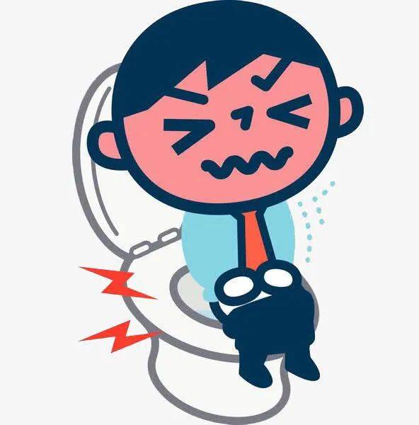 网红酸奶成新型泻药网友建议严查