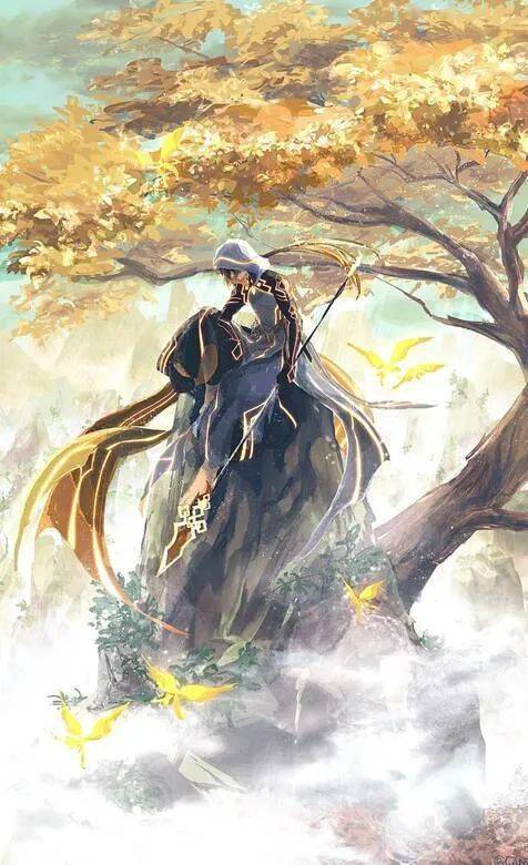 卧槽上古卷轴6有可玩的版本b社藏得这么深不会跳票给他爱6仍按计划