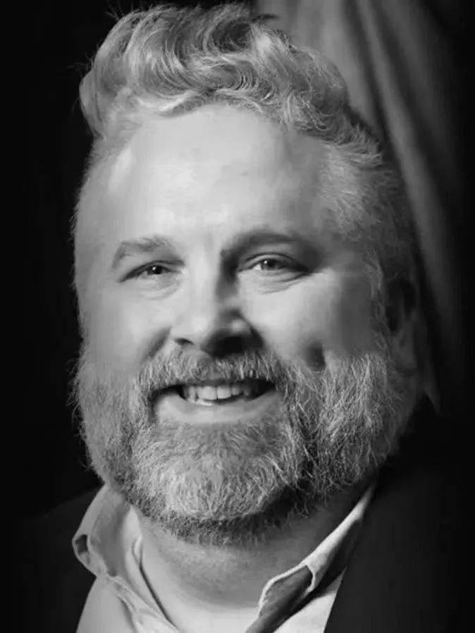 为什么我很推荐你去看这部剧以及我们如何度过黑暗的日子