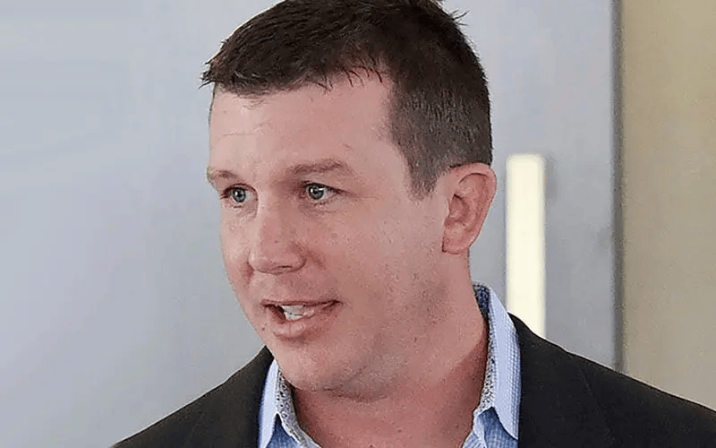 泰德·迪比亚斯_科迪罗兹_网讯