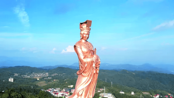 兴山村是闽中著名的革命圣地,仙游县第一个党支部——中共仙游上宫