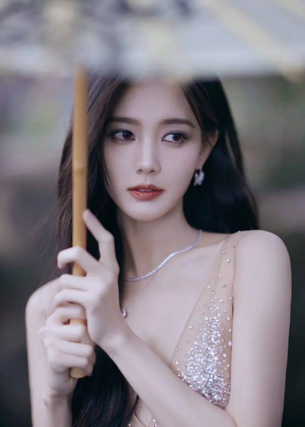 "爆改"后,丑男们真的变好看了吗?