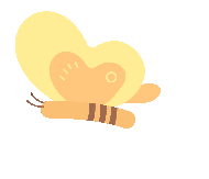 学力课堂回浦实验小学四川南荣路小学开展教学联谊活动