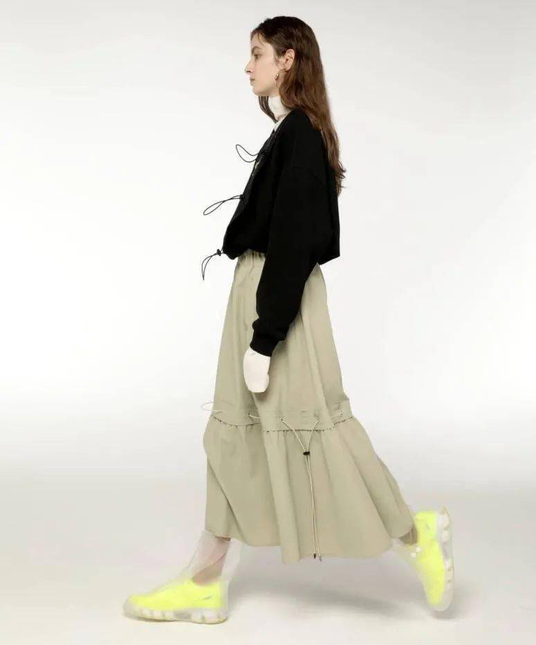 2024创新运动风要火