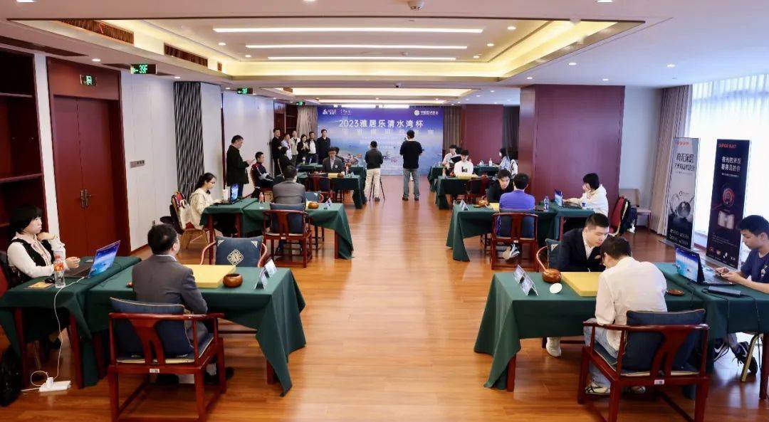 2023围甲曲终苏泊尔队获得季军主教练下赛季会争取给年轻人更多机会