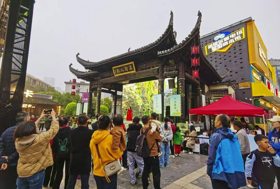 姜堰康养旅游套餐受合肥市民热捧