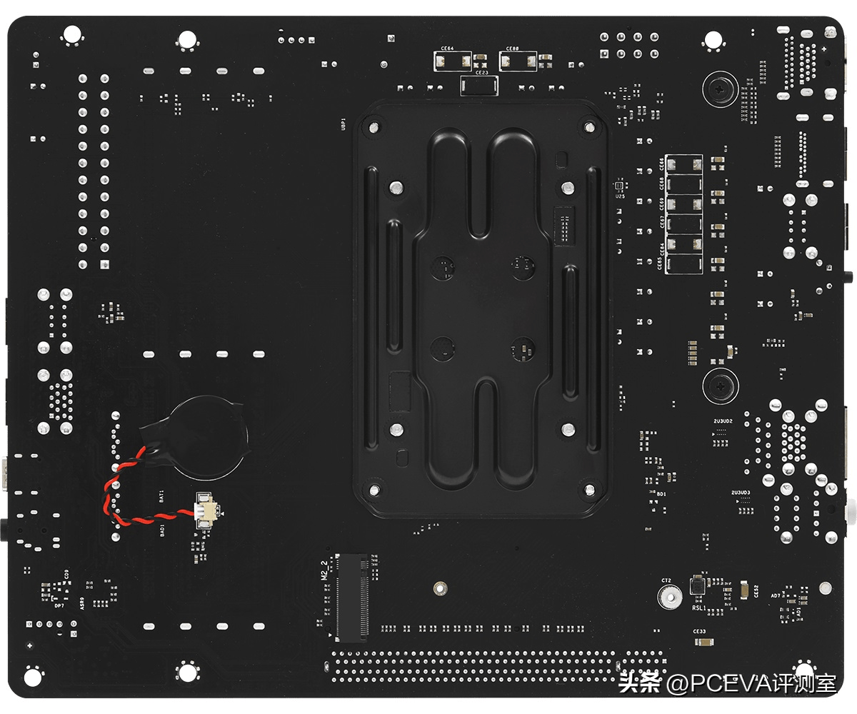 华擎推出deskmeetx600evga电源售后换新竟烧毁22tb硬盘