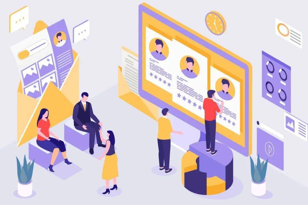 第六届中国创翼创业创新大赛将在我市举办