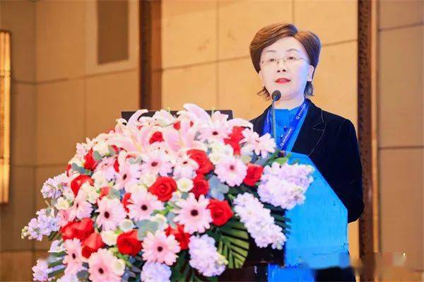 2024年"陈宗基讲座"暨矿山采动应力与围岩控制理论及技术高端论坛在海