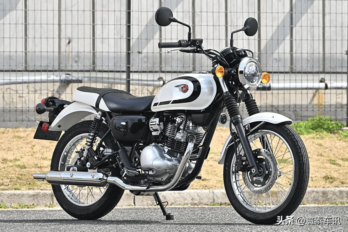 摩托 摩托车 1200_800