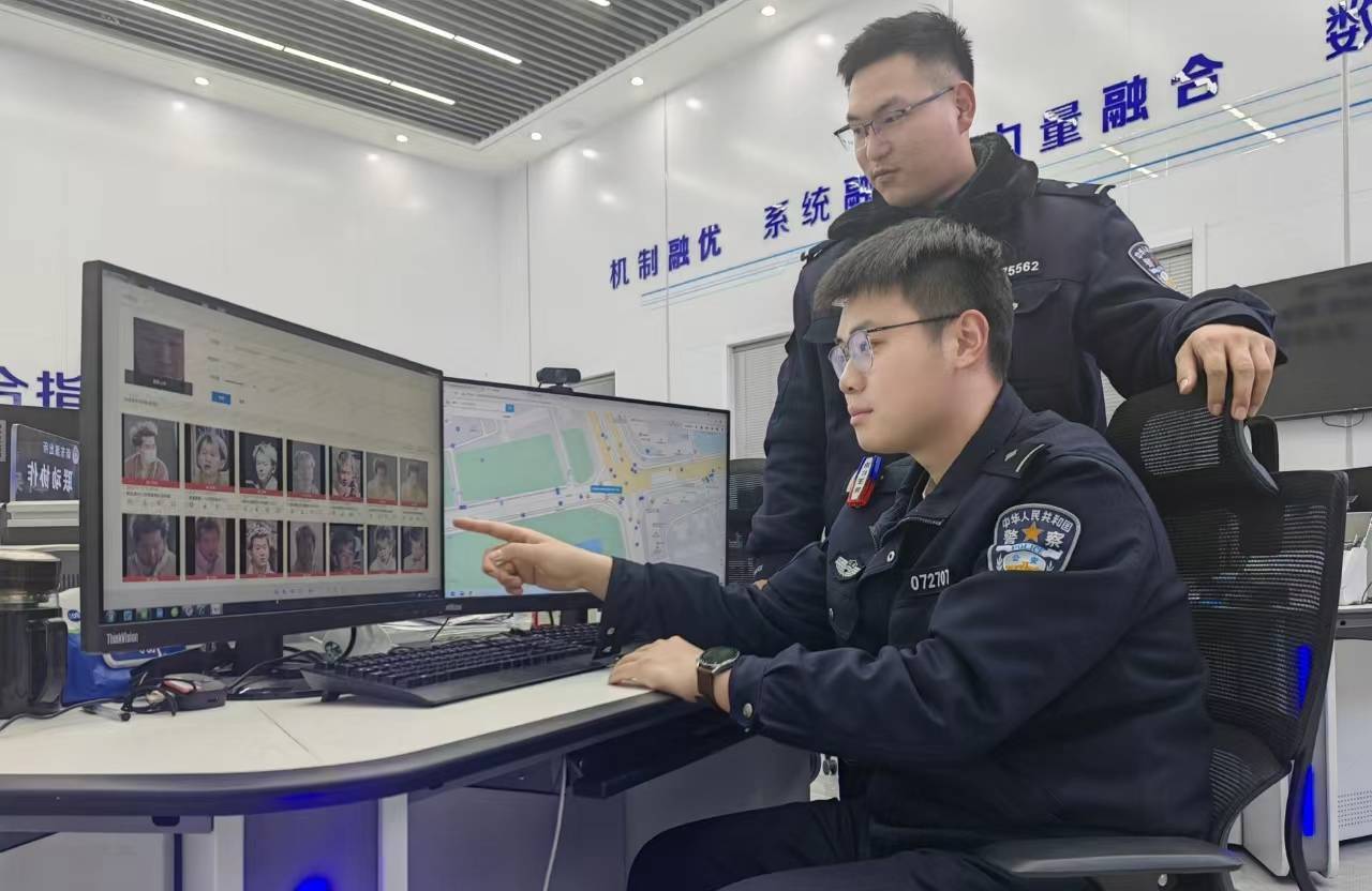 平安警色丨抓获6人查获4万余支连云港海州公安斩断一