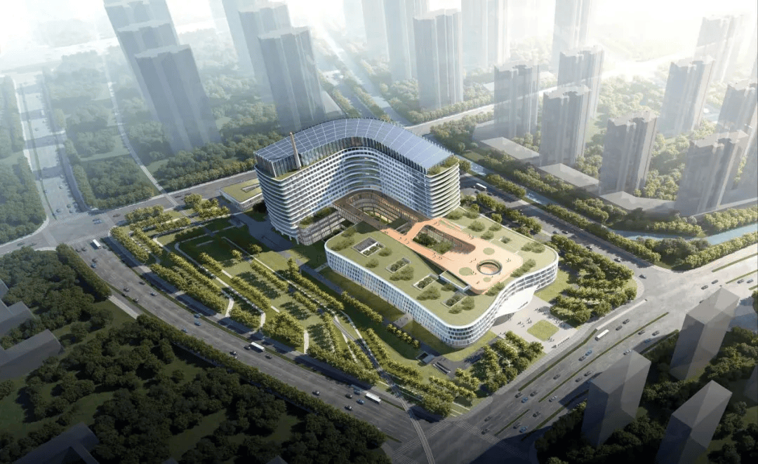 猛烈南京金三改善推盘潮爆发9大改善盘推新鼓楼顶级学区盘正在报名