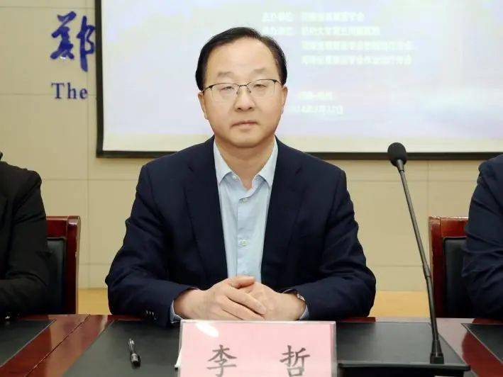 赛事活动得到了河南省康复医学会学会领导高度重视,冯晓东会长亲至