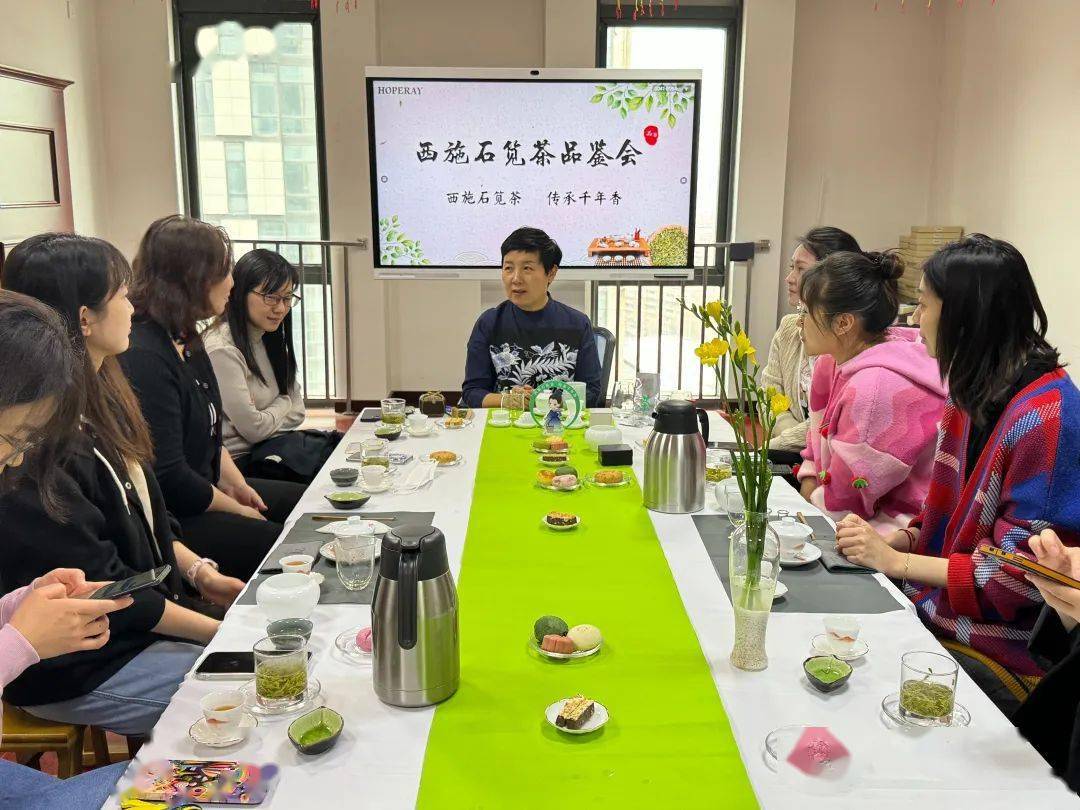 活动预告第三届浙江诸暨三茶统筹发展大会倒计时西施石笕茶推广大使将