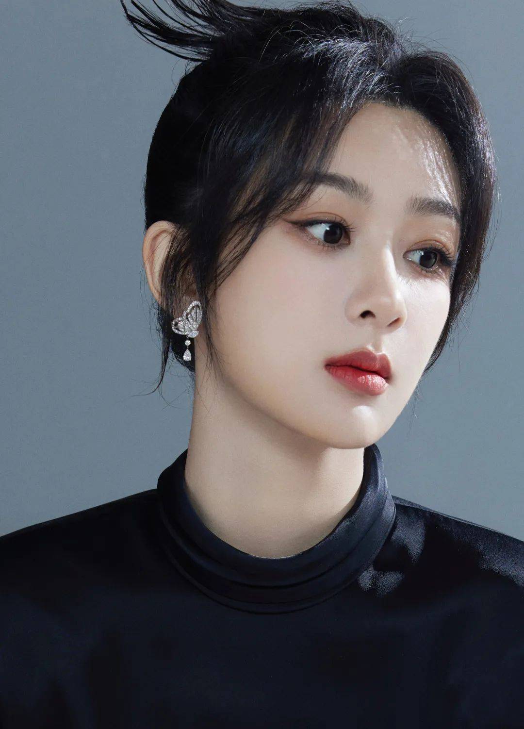 爆改后丑男们真的变好看了吗