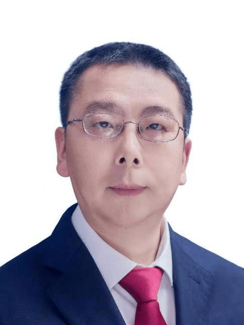 绵阳市副市长 吴明禹2023年以来,绵阳市全面推进中医药事业,产业,文化
