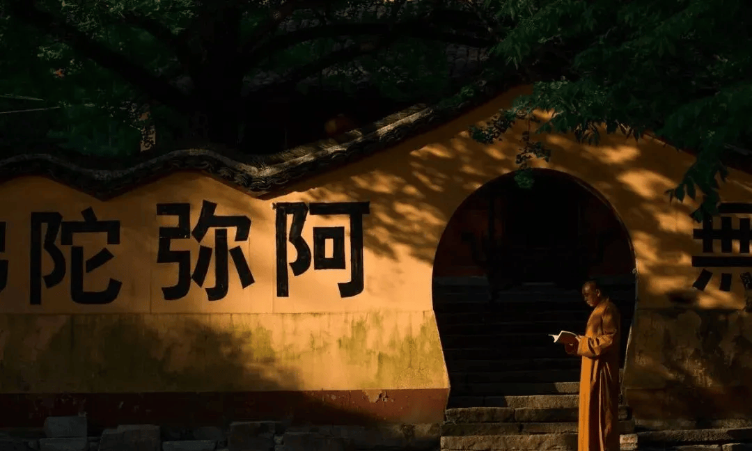 君子和小人的十大区别（看完醒悟）_释义_道义_问题