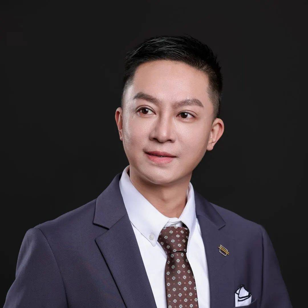 演员,湖南省戏剧家协会会员,主工青衣,花旦,师承王志怡,赵乃华,张逸娟