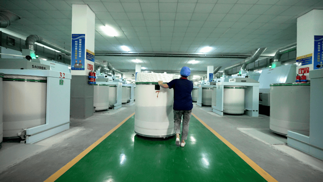 长乐改革动态丨民生有温度看江田镇如何为群众幸福加码