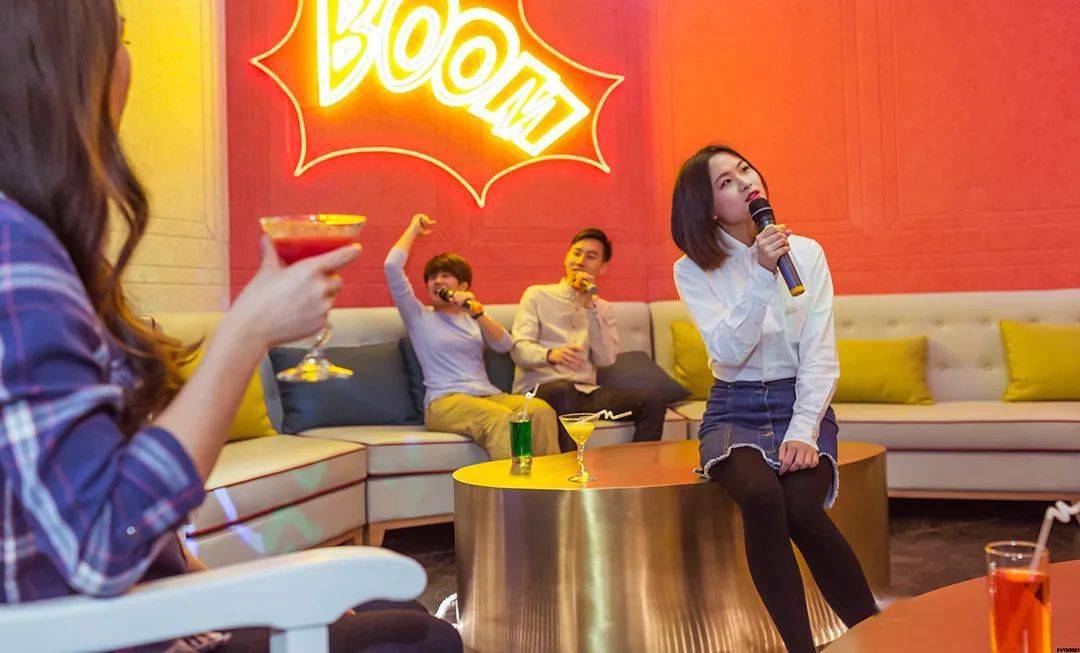 首发目测今年要超越尔滨的目的地2025雪季预售一价全