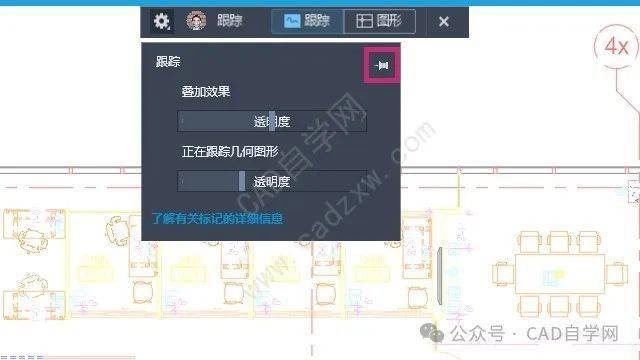 杭州巨匠