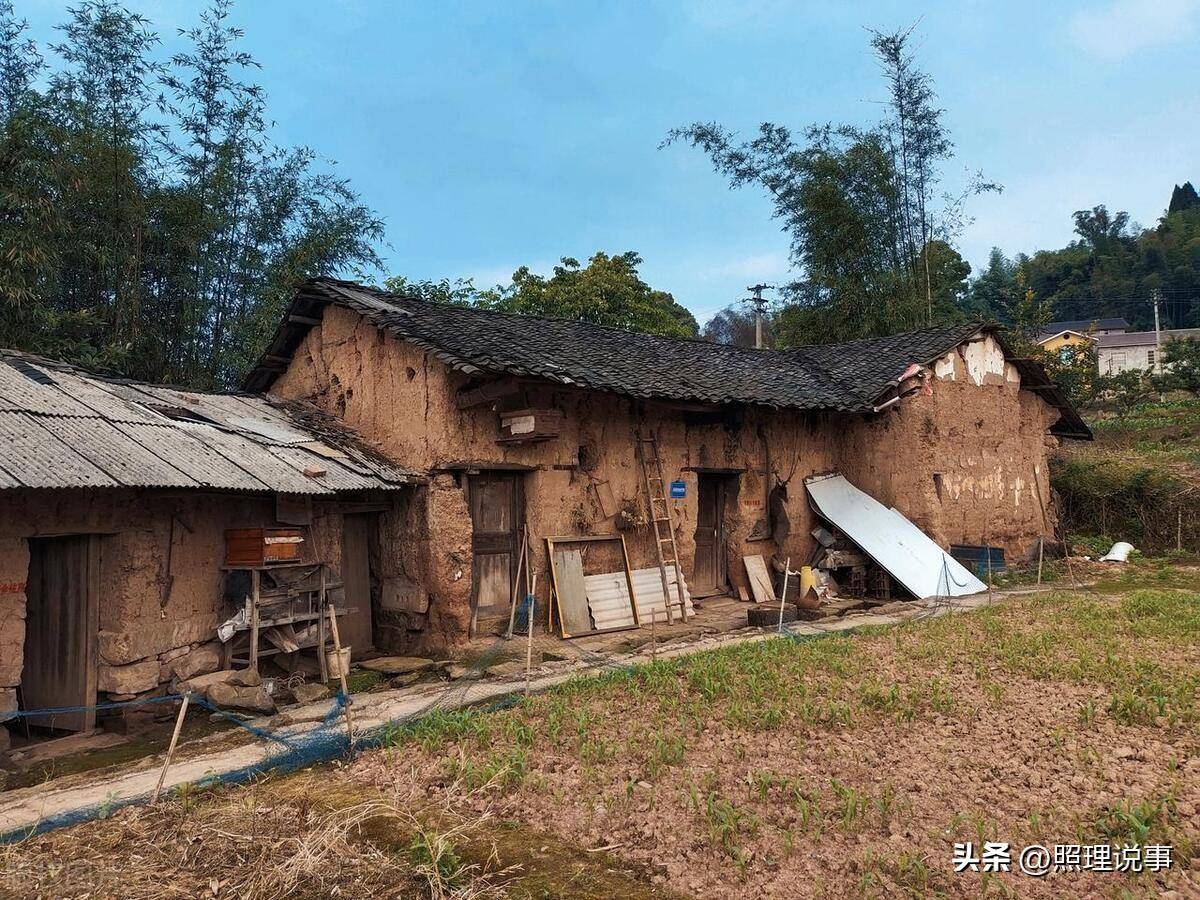 农村户口更吃香湖南放宽政策16年后迁城市的可迁回有何福利