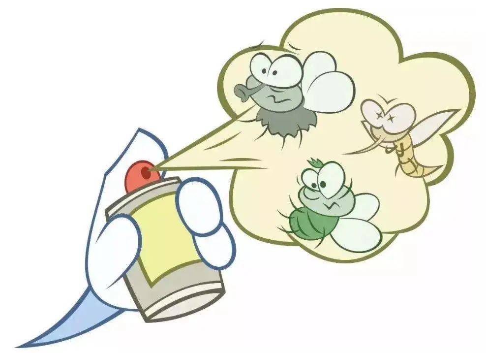 全世界有鼠类大约480种,无论室内,野外都可以看到它们的足迹,对农林业