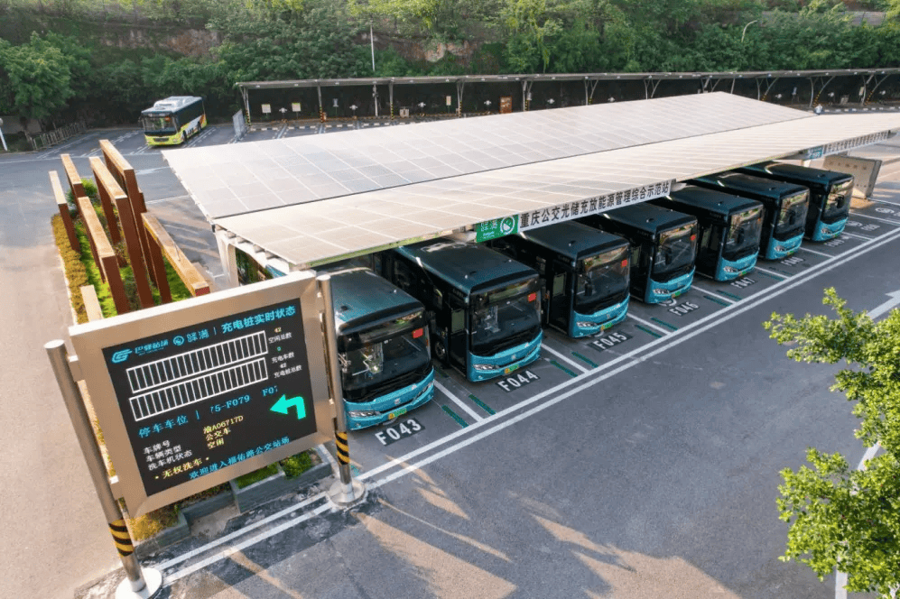 67袁建光第三眼俯瞰跳出公交看公交