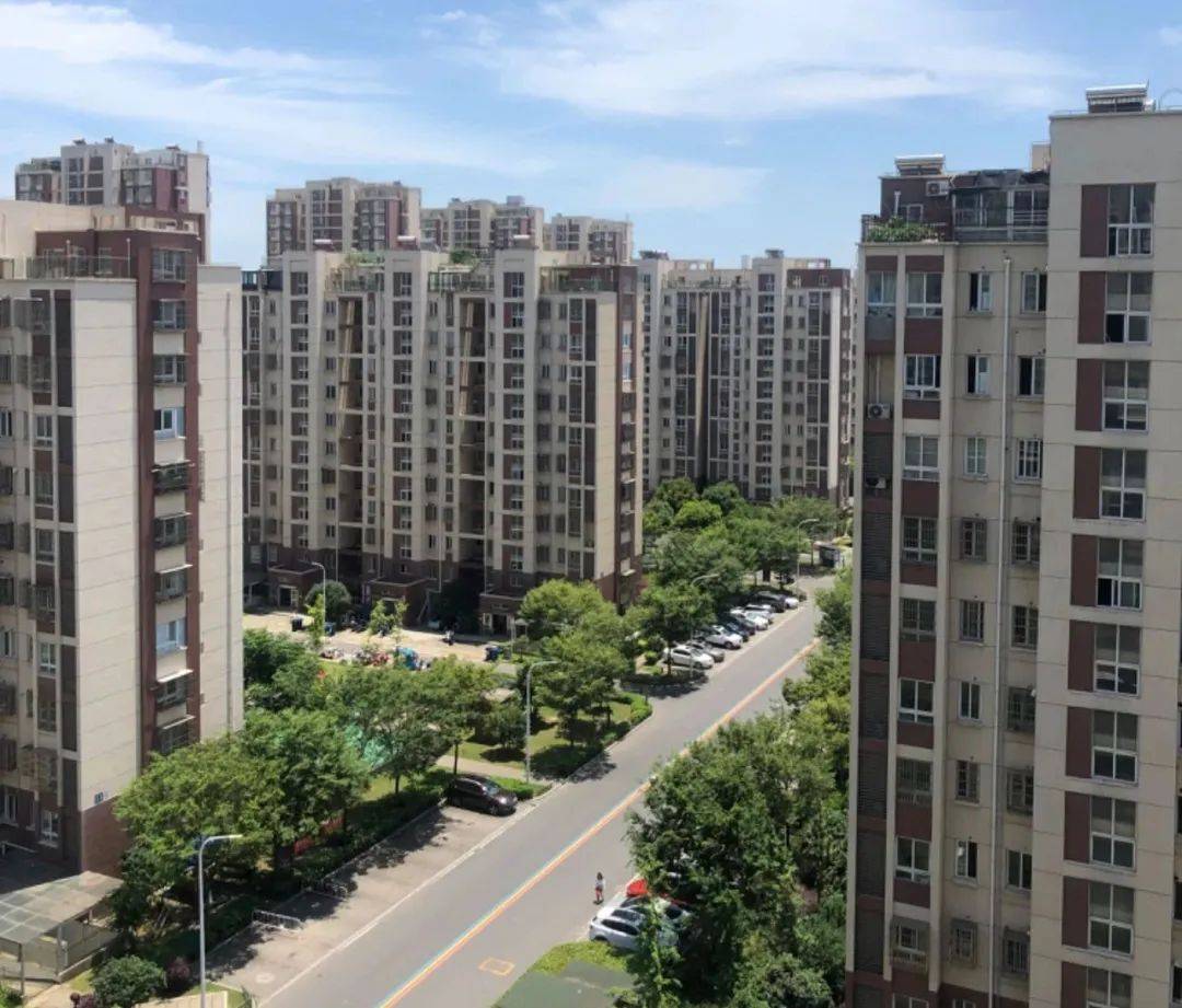 亏本急卖中景尚海城114平3室2厅2卫现价只要