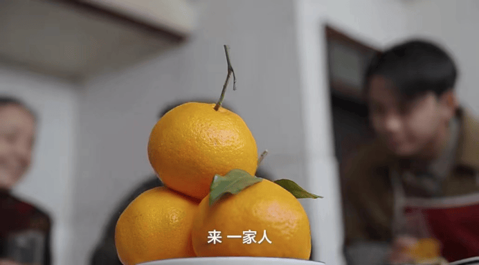 普通人撑拼多多