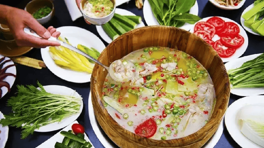 宁强油菜花季系列活动明日启动!_巴山镇_美食_景区