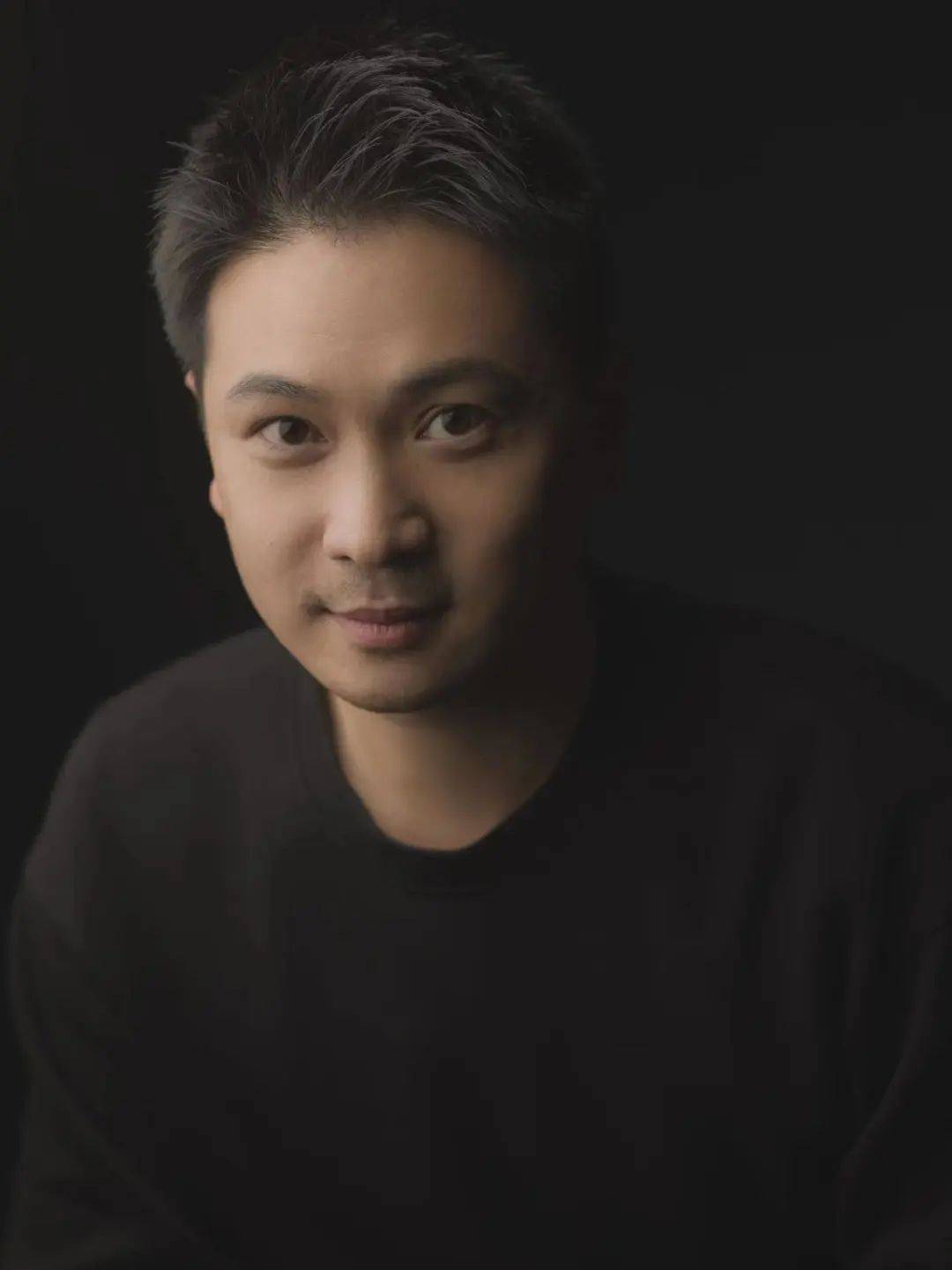 活动招募丨牡丹亭朗读者剧场