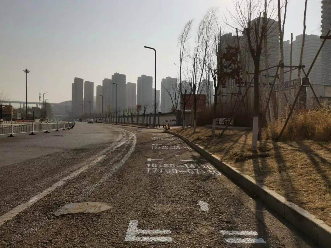 必须注意承德新增限时停车位违法抓拍设备严查路段