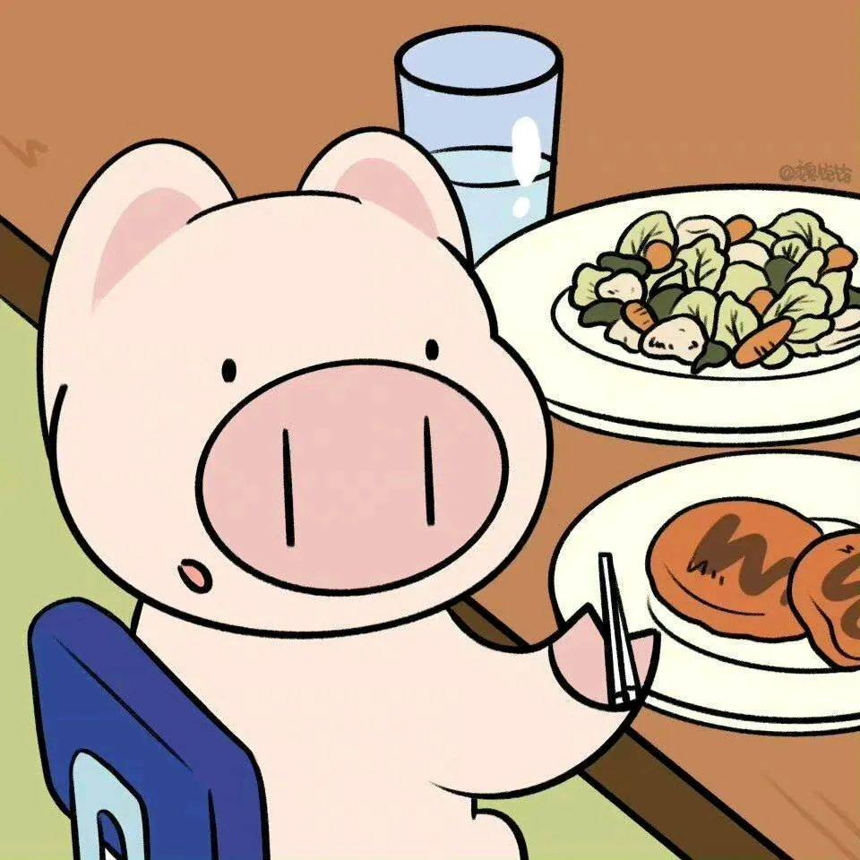 动漫 卡通 漫画 设计 矢量 矢量图 素材 头像 960_960