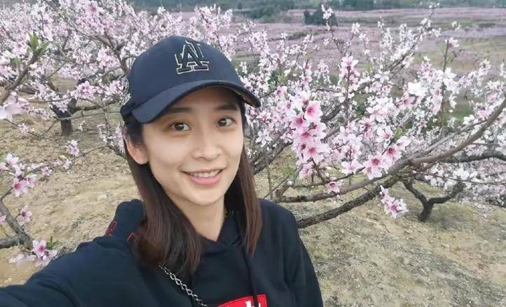 现在的女队一姐陈雨菲,曾经就是王琳的弟子.