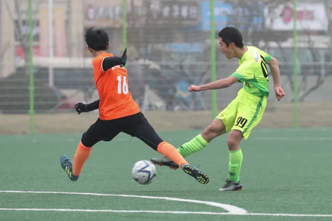 年轻球员能否扛起轮换重任