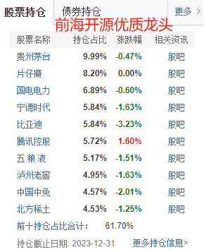 大型事故现场