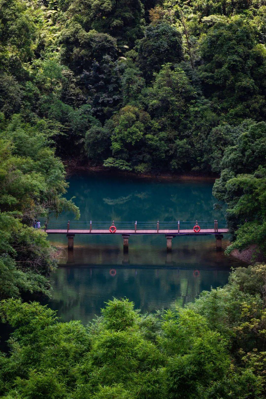 肇庆四大名山图片