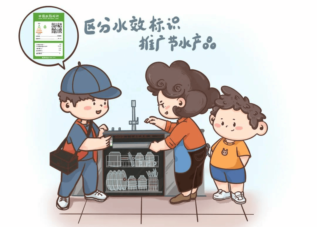 保护水资源的图标图片