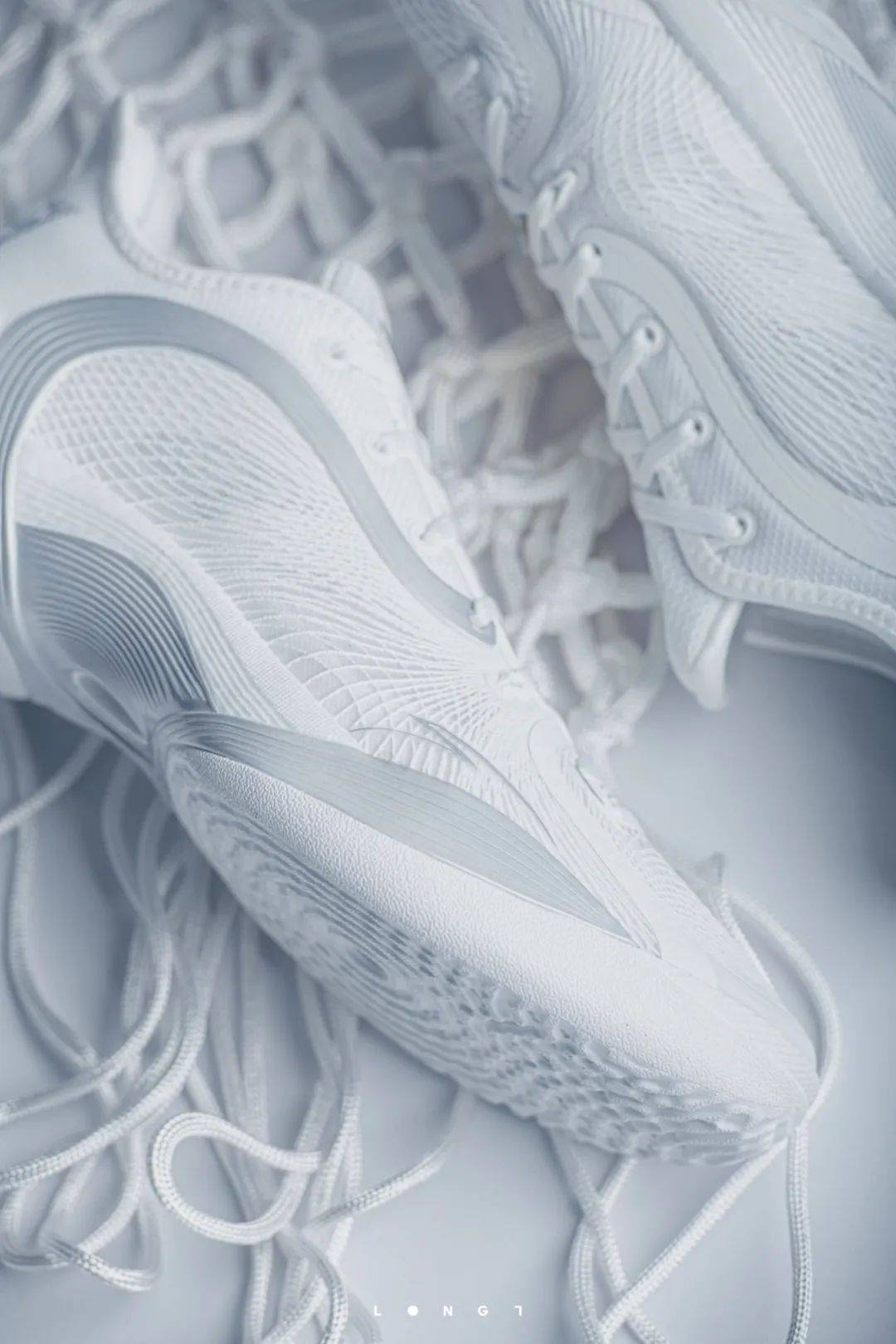 l7图赏百步穿杨安踏kt三分雨2王思雨pe