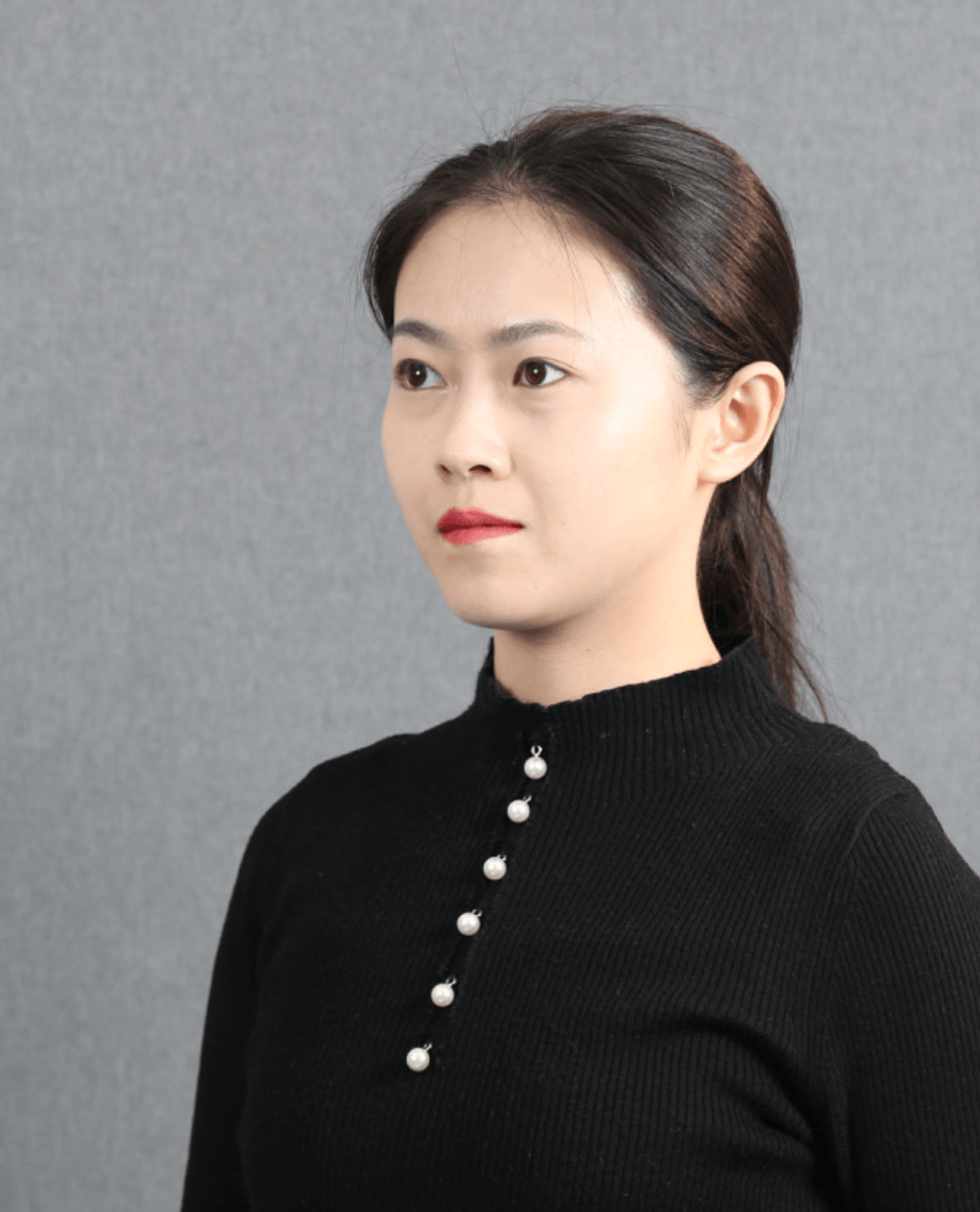 教师杨晨吉化第一实验小学感受阅读的魔力书香满怀同行你我