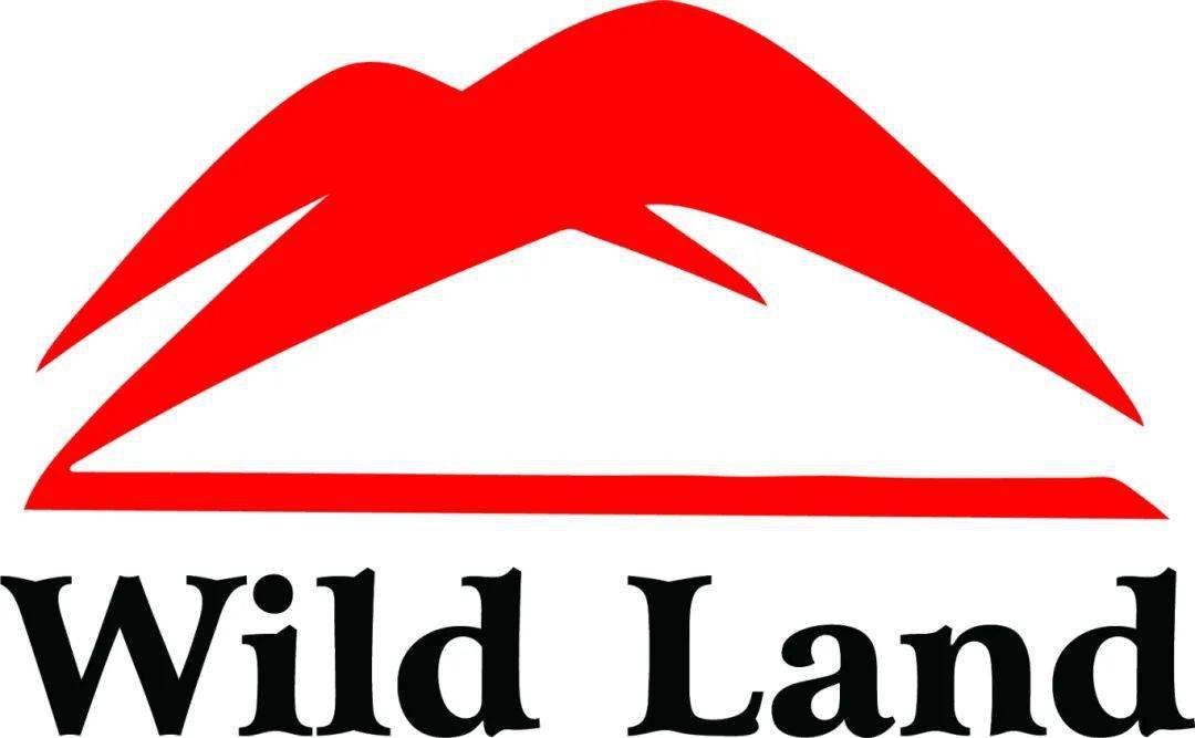 三亚响浪露营生活节最全攻略简直是梦中精神spa多样玩