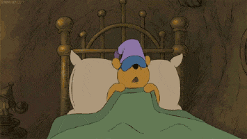 最佳睡眠不是睡够8小时研究发现这样睡觉的人大脑更容易出问题